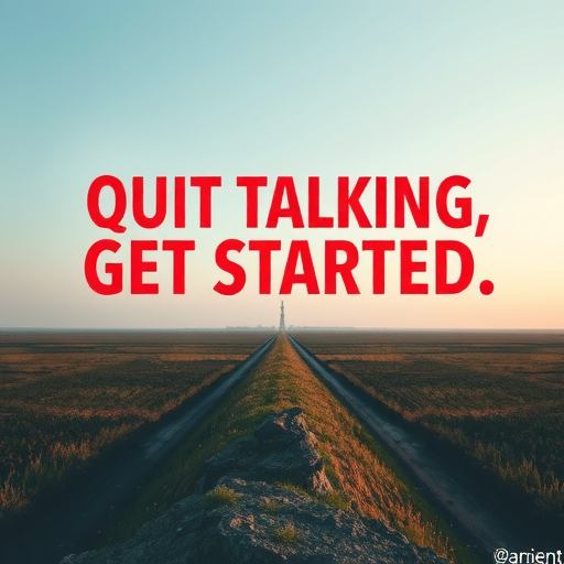 Inspire