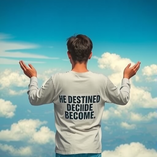 Inspire
