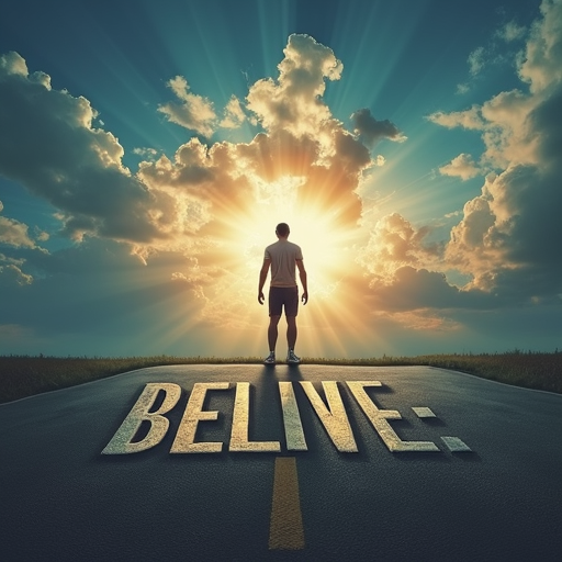 Inspire