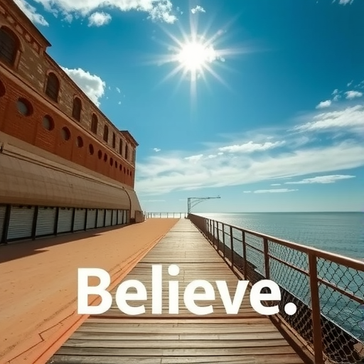 Inspire